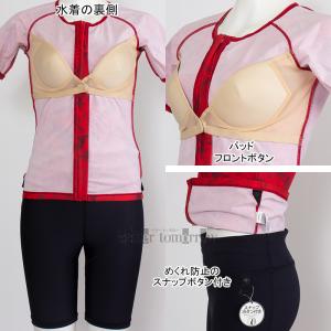 �i�C�L NIKE �t�B�b�g�l�X���� ���f�B�[�X XL�T�C�Y�iO�T�C�Y�j 2993158 ���b�h 005 �W�b�v�t�������Z�p���[�c���� /2026SS