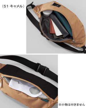 �~�Y�m MIZUNO�y30%OFF�zcolore �E�G�X�g�o�b�O ��R�k �i�k�S�O�~�v�X�~�g�P�T�����j B3JM2002 �{�f�B�o�b�O