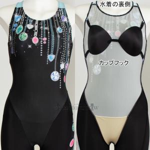 �~�Y�m MIZUNO �t�B�b�g�l�X���� ���f�B�[�X XL�T�C�Y(O�T�C�Y) N2JGD30492 �u���b�N�~�u���[ ��Ε� �X�g���[�N���� �I�[���C������ /2026SS