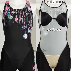 �~�Y�m MIZUNO �t�B�b�g�l�X���� ���f�B�[�X XL�T�C�Y(O�T�C�Y) N2JGD30495 �u���b�N�~���[�Y ��Ε� �X�g���[�N���� �I�[���C������ /2026SS