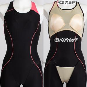 �~�Y�m �I�[���C���������� ���f�B�[�X XL�T�C�Y(O�T�C�Y) N2JGD30195 �u���b�N�~�~���R�[���� �X�g���[�N���� �h���b�v�^�X�g���b�v /2026SS