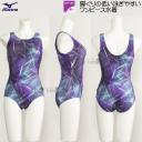 �~�Y�m MIZUNO �t�B�b�g�l�X���� ���f�B�[�X 2XL�T�C�Y(XO�T�C�Y) N2JAB82109 �u���b�N U�o�b�N �I�[������ �����s�[�X  /40%OFF