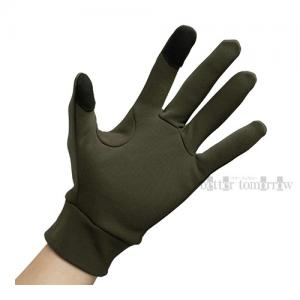 �~�Y�m MIZUNO �y30%OFF�z �t���[�X��� �^�b�`�p�l���Ή� 32JYB60836 �I���[�u �y���j�Z�b�N�X�z