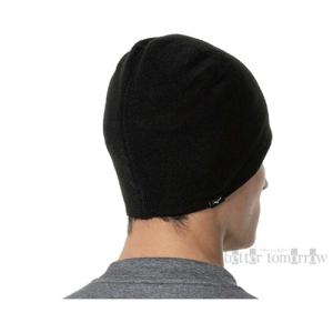 �~�Y�m MIZUNO  �u���X�T�[���j�b�g�L���b�v 32JWB50409 �u���b�N ���j�Z�b�N�X /30%OFF