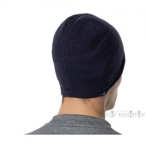 �~�Y�m MIZUNO  �u���X�T�[���j�b�g�L���b�v 32JWB50413 �y�[�W�G���g�u���[ ���j�Z�b�N�X /30%OFF