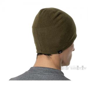 �~�Y�m MIZUNO  �u���X�T�[���j�b�g�L���b�v 32JWB50439 �_�[�N�J�[�L ���j�Z�b�N�X /30%OFF