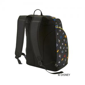 �A���[�i arena �o�b�N�p�b�N�i�f�B�Y�j�[�jAS6SBP88U BKEM �O���[�~�C�G���[ �g�~�b�L�[�h �g�h�i���h�h �X�C�������b�N ���j �N���u ���� ���h ����/2026SS