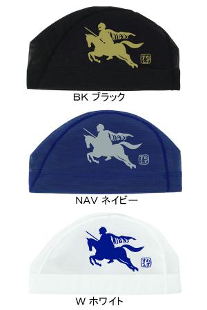 �X�����Y SWANS ���b�V���L���b�v SA-6 HOS26SS �n �E�} ���j�X�q �v�[�� ���j SA6 ��������X�C���L���b�v /2026SS