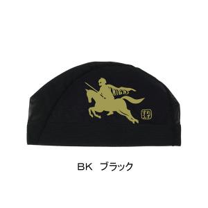 �X�����Y SWANS ���b�V���L���b�v SA-6 HOS26SS �n �E�} ���j�X�q �v�[�� ���j SA6 ��������X�C���L���b�v /2026SS