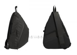 �A�f�B�_�X ADIDAS�y2026SS�z4NWNL �N���X�{�f�B�o�b�O VX193 JZ2111 �u���b�N ��