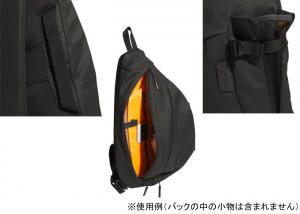 �A�f�B�_�X ADIDAS�y2026SS�z4NWNL �N���X�{�f�B�o�b�O VX193 JZ2111 �u���b�N ��