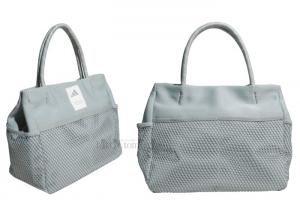 �A�f�B�_�XADIDAS�y2026SS�zMH�V�[�Y�i�� �g�[�g�o�b�O TP675 JZ2128 �����_�[�Z�[�W 43�~37x21cm ��30�k ���f�B�[�X