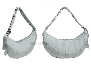 �A�f�B�_�XADIDAS�y2026SS�z�E�B�����Y MH �}�X�g�n�u �V�����_�[�o�b�O TL642 JZ2144 6.5L 31x46�~12cm �����_�[�Z�[�W ���f�B�[�X