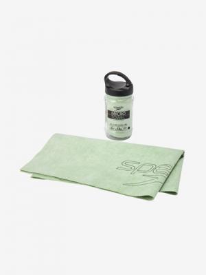 �X�s�[�h Speedo Stack Micro �X�^�b�N�}�C�N�� �Z�[���^�I���iL�j SE62606  �U�W�~�S�R���� ���j�p�^�I�� ��T�C�Y /2026SS