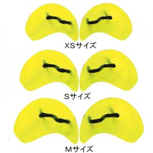 �\���e�b�N SOLTEC�@���{�� �G�b�W�p�h�� EDGE PADDLE 202332 �C�G���[ M�T�C�Y ���j�g���[�j���O �t�B���K�[�p�h��