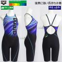 ���j���� ���f�B�[�X ���K�p arena �A���[�i M�T�C�Y AS5FWM27L �u���b�N�~�u���[ BKBL �^�t�X�[�c ���K���� �X�p�b�c /20%OFF