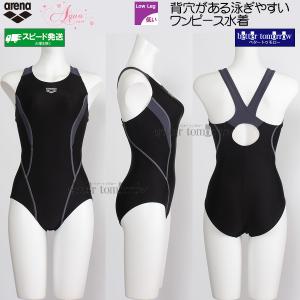 �A���[�i arena �t�B�b�g�l�X���� ���f�B�[�X L�T�C�Y AS6SWF01L �u���b�N�~�O���[ BKGY �A�N�A�G�N�T �����s�[�X /2026SS