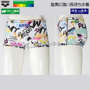 �A���[�i arena ���j���� �����Y ���K�p M�T�C�Y AS6SWM31M �z���C�g�~�s���N WHPK �^�t�X�[�c ���K�p���� �V���[�g�{�b�N�X  /2026SS