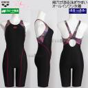 �A���[�i �t�B�b�g�l�X���� ���f�B�[�X O�T�C�Y AS6SWF08L �u���b�N�~���b�h BKRD �A�N�A�G�N�T �I�[���C���������� �҂�����p�b�h /2026SS