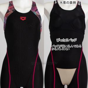 �A���[�i �t�B�b�g�l�X���� ���f�B�[�X XO�T�C�Y AS6SWF08L �u���b�N�~���b�h BKRD �A�N�A�G�N�T �I�[���C���������� �҂�����p�b�h /2026SS