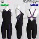 �A���[�i �t�B�b�g�l�X���� ���f�B�[�X M�T�C�Y AS6SWF08L �u���b�N�~�p�[�v�� BKPP �A�N�A�G�N�T �I�[���C���������� �҂�����p�b�h /2026SS