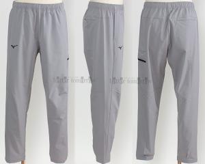 �~�Y�m MIZUNO�y2026SS�z�X�g���b�`�E�[�u���p���c 32MDD01005 �A���e�B���b�g�O���[ 