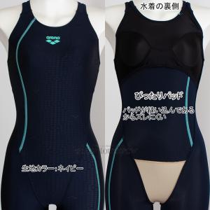 �A���[�i �t�B�b�g�l�X���� ���f�B�[�X XO�T�C�Y AS6SWF02L �l�C�r�[�~�O���[�� NVGR �A�N�A�G�N�T �I�[���C���������� �҂�����p�b�h /2026SS