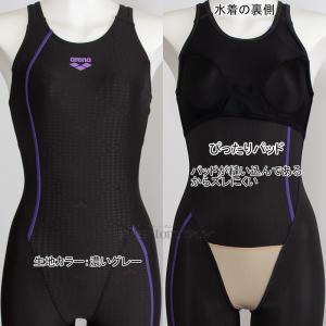 �A���[�i �t�B�b�g�l�X���� ���f�B�[�X O�T�C�Y AS6SWF02L �O���[�~�p�[�v�� GYPP �A�N�A�G�N�T �I�[���C���������� �҂�����p�b�h /2026SS