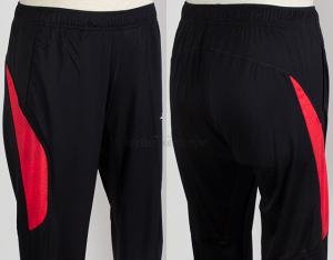 �~�Y�m MIZUNO �y30%OFF�z ���� MTC���f�� �E�H�[���A�b�v�p���c U2MDB01296 �u���b�N�~���b�h