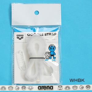 �A���[�i arena �S�[�O���X�g���b�v AS6SGG91U �A���[�i���� �S�[�O���x���g �ւ��S�� /2026SS