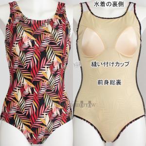 �~�Y�m MIZUNO �t�B�b�g�l�X���� ���f�B�[�X 2XL�T�C�Y(XO�T�C�Y) N2JAD32161 �R�[���� U�o�b�N �����s�[�X /2026SS