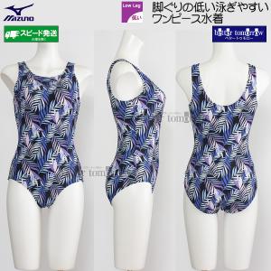 �~�Y�m MIZUNO �t�B�b�g�l�X���� ���f�B�[�X 2XL�T�C�Y(XO�T�C�Y) N2JAD32125 �u���[ U�o�b�N �����s�[�X /2026SS