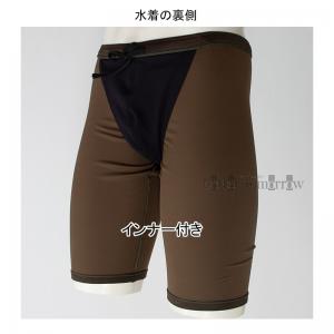 �X�s�[�h speedo �t�B�b�g�l�X���� �����Y O�T�C�Y SF62610 �J�[�L�~�b�N�X HX �_�u���u�[���t�B�b�g���C�i�[ ���j  �X�C�~���O/2026SS