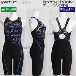 �X�s�[�h speedo �t�B�b�g�l�X���� ���f�B�[�X L�T�C�Y SFW12564 �}���` MT �O���f�[�V���� ���[�X�� �I�[���C������/20%OFF