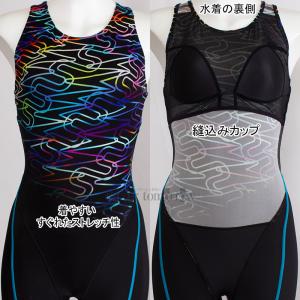 �X�s�[�h speedo �t�B�b�g�l�X���� ���f�B�[�X L�T�C�Y SFW12564 �}���` MT �O���f�[�V���� ���[�X�� �I�[���C������/20%OFF