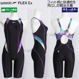 �X�s�[�h speedo ���j���� ���f�B�[�X WA���F M�T�C�Y SCW12552F �O���[�� GR �t���b�N�X�V�O�}X �~�j�I�[�v���o�b�N /20%OFF