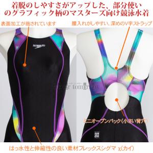 �X�s�[�h speedo ���j���� ���f�B�[�X WA���F M�T�C�Y SCW12552F �O���[�� GR �t���b�N�X�V�O�}X �~�j�I�[�v���o�b�N /20%OFF