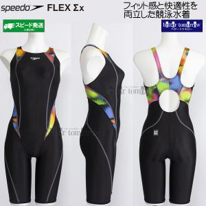 �X�s�[�h speedo ���j���� ���f�B�[�X WA���F M�T�C�Y SCW12552F �}���` MT �t���b�N�X�V�O�}X �~�j�I�[�v���o�b�N /20%OFF