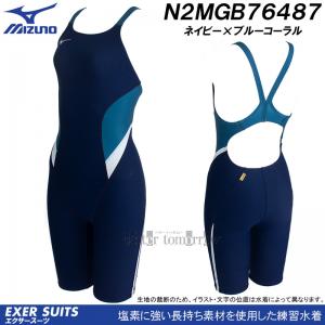 �~�Y�m ���j���� ���f�B�[�X ���K�p L�T�C�Y N2MGB76487 �l�C�r�[�~�u���[�R�[���� �ؑ֕� �G�N�T�[�X�[�c �n�[�t�X�[�c  /20%OFF