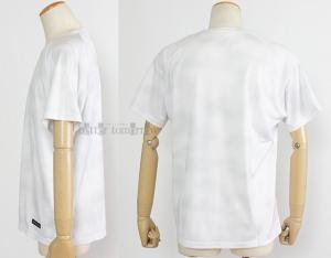 �A�V�b�N�X ASICS �y2026SS�z�h���C�O���t�B�b�N�V���[�g�X���[�u�V���c ���� T�V���c 2033C038 100 �u�����A���g�z���C�g