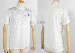 �~�Y�m MIZUNO �h���C�n�C�u���b�hT�V���c ���� 32MAD02402 �I�t�z���C�g /2026SS