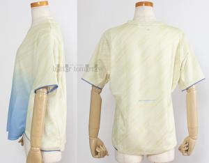 �~�Y�m MIZUNO �h���C�G�A���t���[�O���f�[�V���� (���C�h�V���G�b�g) T�V���c ���� �E�B�����Y ���f�B�[�X 32MAD31040 �\�t�g�T���h�C�G���[ /2026SS