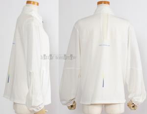 �~�Y�m MIZUNO �h���C�G�A���t���[�W���P�b�g 32MCD31002 �I�t�z���C�g ���f�B�[�X �E�B�����Y /2026SS