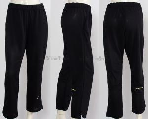 �~�Y�m MIZUNO �h���C�G�A���t���[�N���b�v�h�p���c 32MDD31109 �u���b�N ���f�B�[�X �E�B�����Y /2026SS