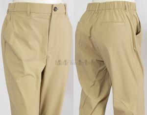 ���R�b�Nlecoqsportif �G�A�X�^�C���b�V���p���c COOL �O�J���X�g���[�g �͂��� �ڐG�⊴ LT6SLP43L BG00 �x�[�W�� ���f�B�[�X /2026SS