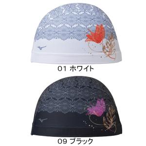 �~�Y�m MIZUNO 2WAY�L���b�v N2JWD533 �g���R�b�g�L���b�v ���[�X�Ƃ��� ���j�X �X�C�~���O�L���b�v �v�[�� /2026SS