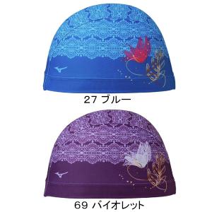 �~�Y�m MIZUNO 2WAY�L���b�v N2JWD533 �g���R�b�g�L���b�v ���[�X�Ƃ��� ���j�X �X�C�~���O�L���b�v �v�[�� /2026SS