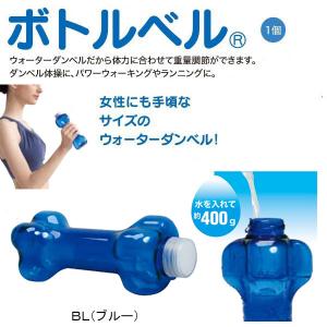 �{�g���x�� HATAS �n�^ BTB040 �E�H�[�^�[�_���x�� �������Ė�400�� /2026SS