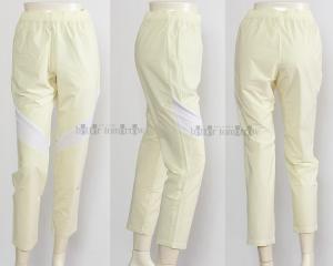 �~�Y�m MIZUNO ���[�u���C�g�N���X�n�C�u���b�h�p���c 32MDD34040 �\�t�g�T���h�C�G���[ ���f�B�[�X �E�B�����Y /2026SS