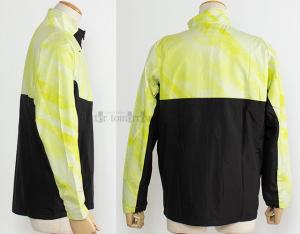 �~�Y�m MIZUNO �u���X�T�[���E�H�[�}�[�W���P�b�g 32MEA54142 ���~�i���[�O���[�� ���F /40%OFF